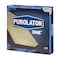 Purolator Purolator A40113 PurolatorONE Advanced Air Filter A40113 - alternate 2